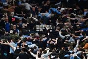 欧亿体育官网-精彩进球惊艳全场，球迷尽情欢呼