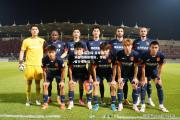 欧亿体育官网-足球俱乐部招募新教练，传闻言行受争议