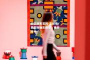 欧亿体育官网-孟菲斯巴黎斯确定胜局，甩开对手